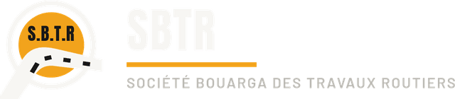 SBTR