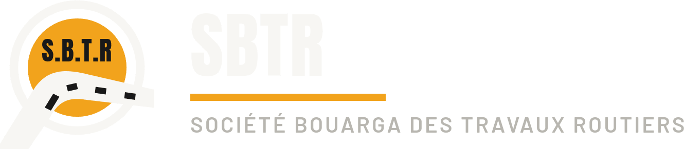 SBTR